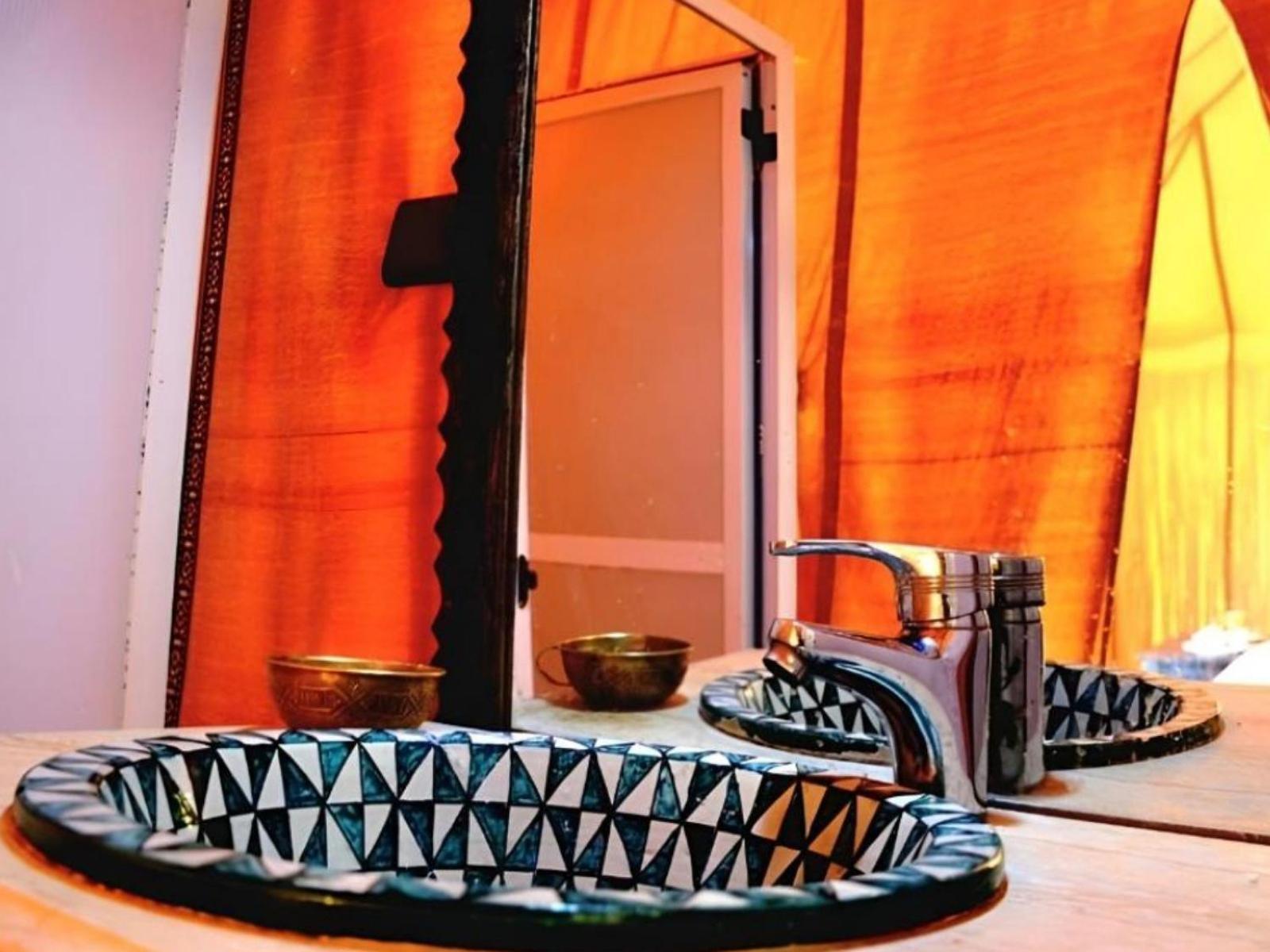 Hotel Sahara Family Luxury Camp à Merzouga Extérieur photo